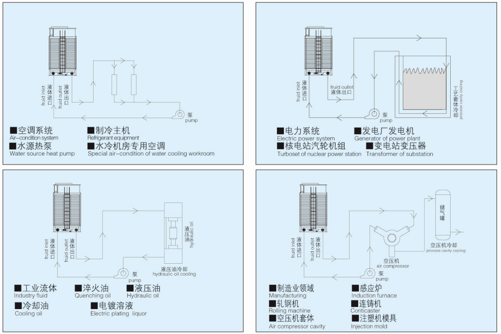 6373161657636933476370351