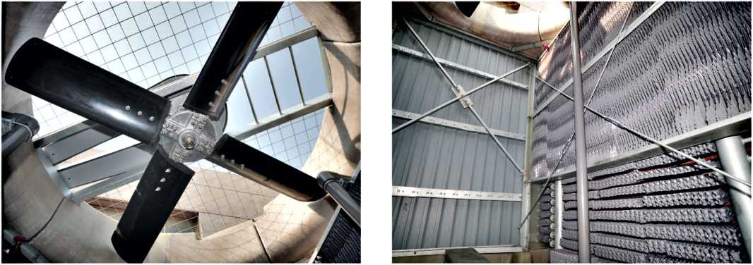 6373161657888530385467338